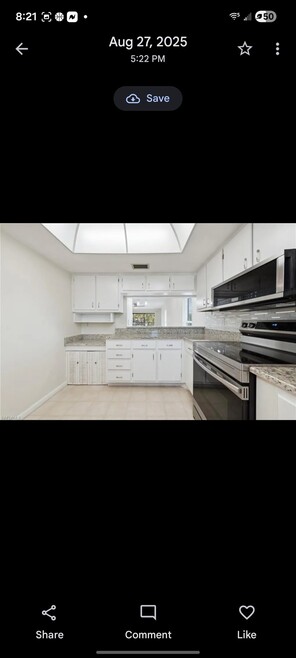 Building Photo - 5500 Rattlesnake Hammock Rd