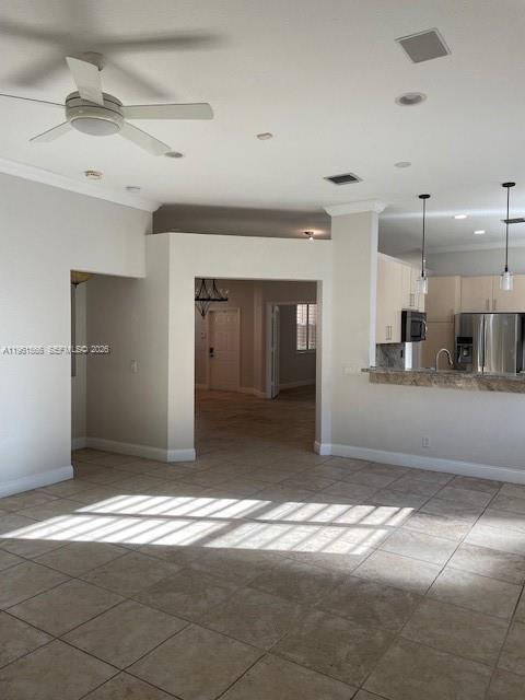 Building Photo - 1538 Winterberry Ln