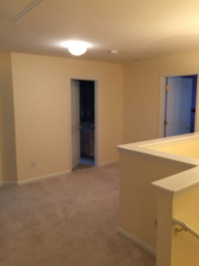 Building Photo - 14328 Laurel Tree Ln