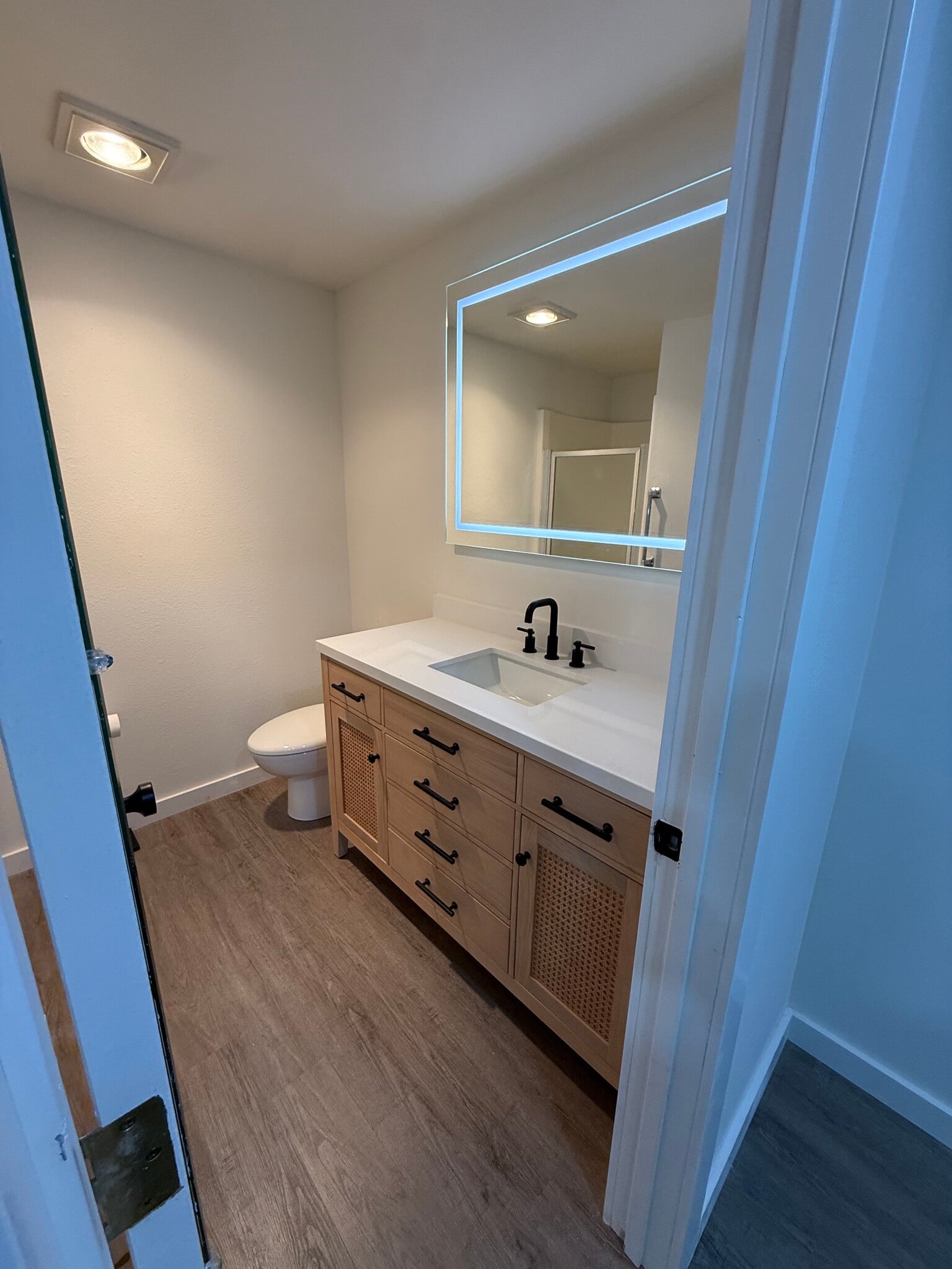 Building Photo - 103 A St