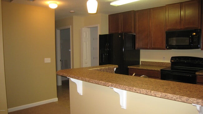 Building Photo - 4026 Meander Pl