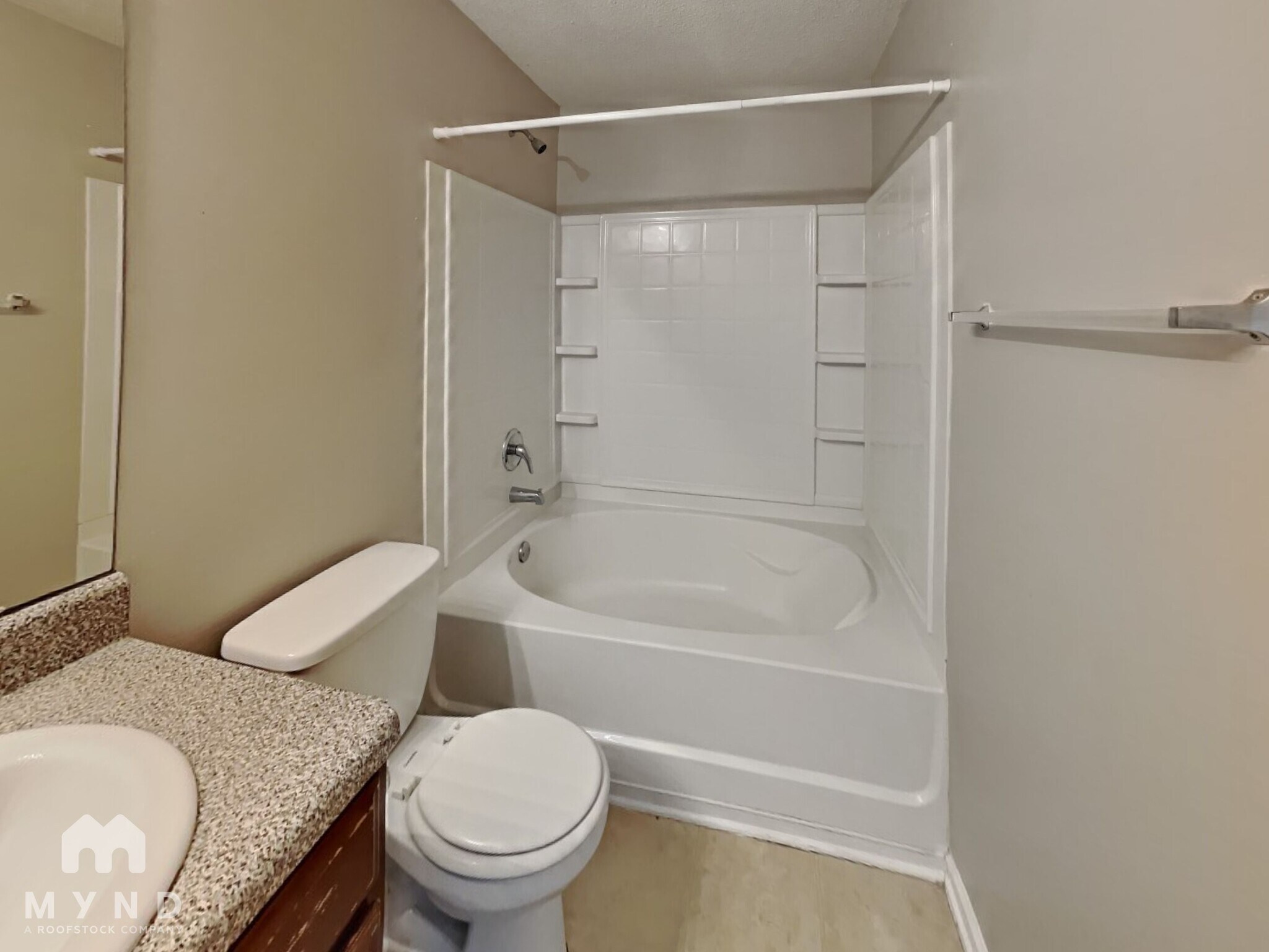 Building Photo - 1786 Broad River Rd