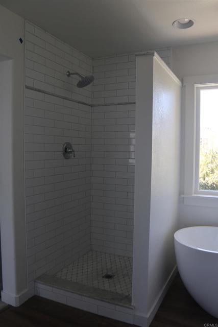 Building Photo - 6957 Catamaran Dr