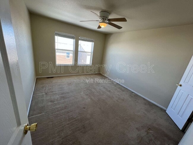 Building Photo - 1808 Morningview Ln