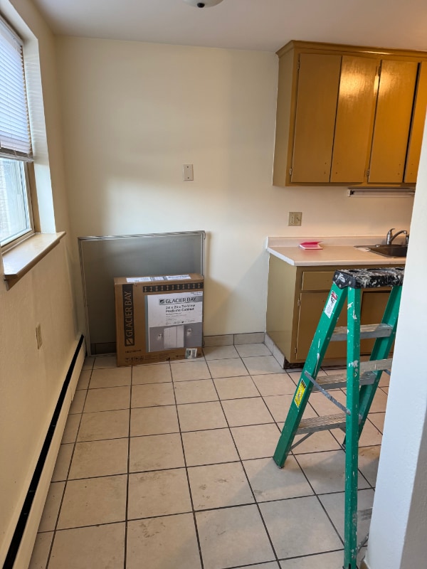 Building Photo - 1161 St Clair Ave