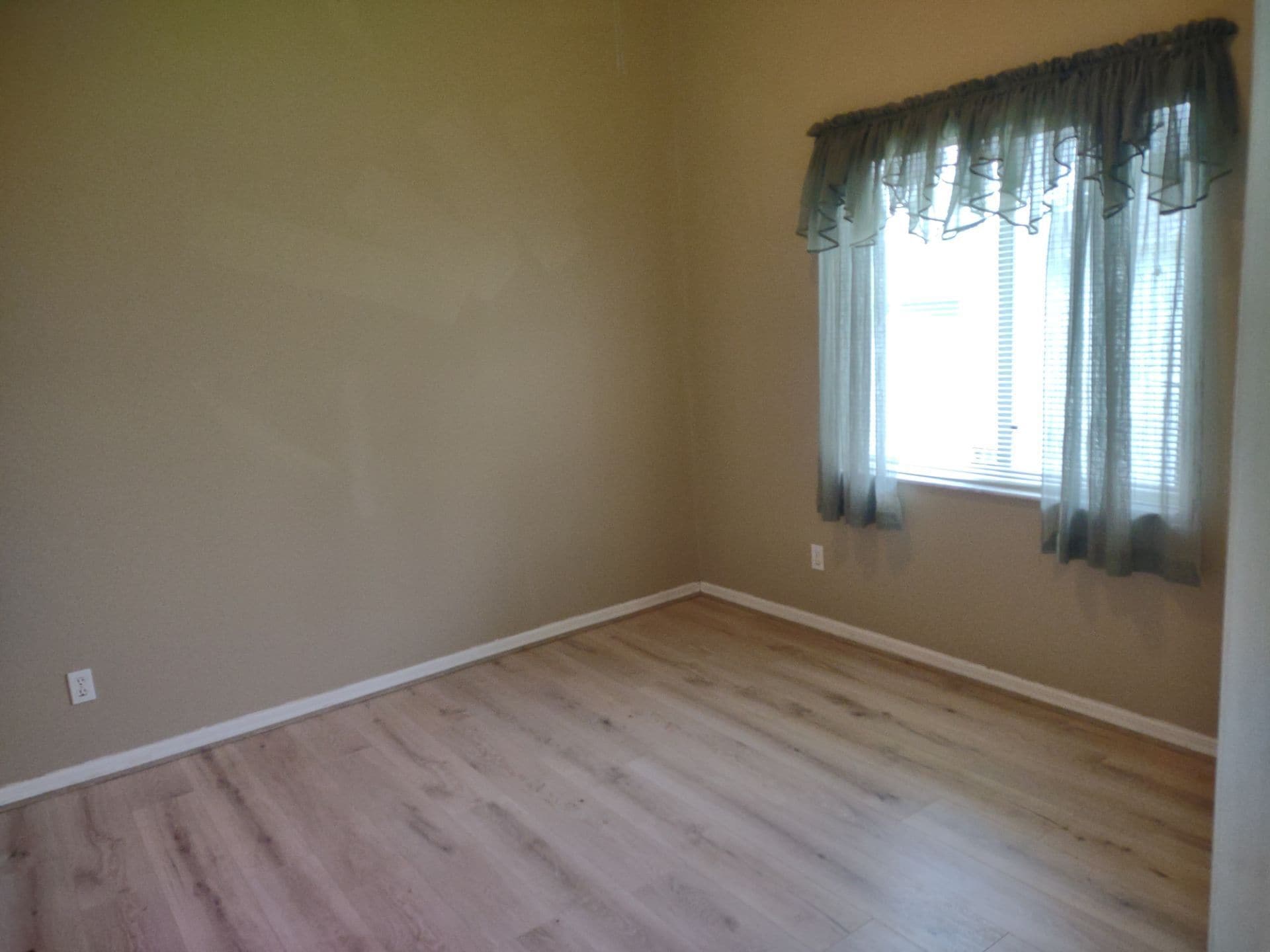 Building Photo - 349 N Turkey Pine Loop