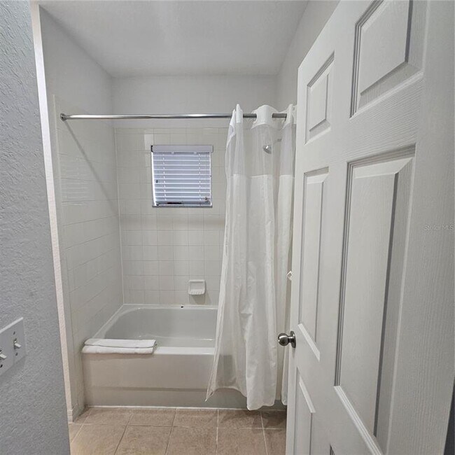 Building Photo - 9055 Treasure Trove Ln