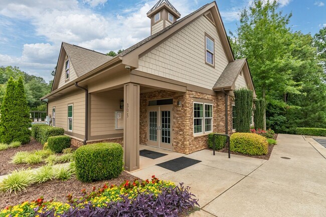 Building Photo - 72 Argonaut Dr