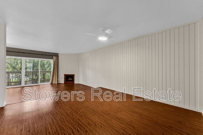 Building Photo - 503 Woodminster Dr