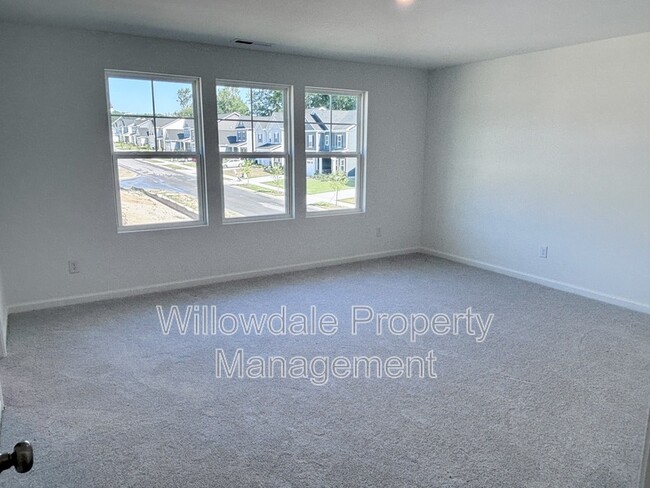 Building Photo - 400 Red Mangrove Dr