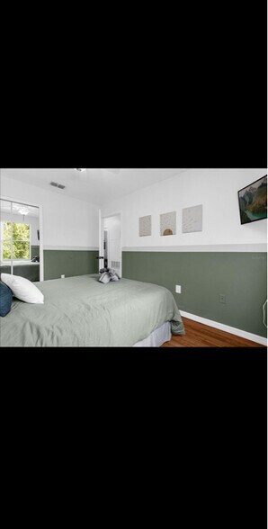 Building Photo - 3163 Britannia Blvd