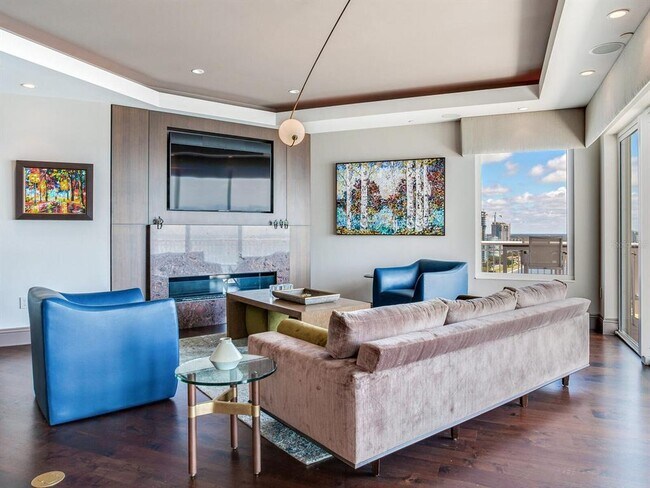 Building Photo - 3507 Bayshore Blvd