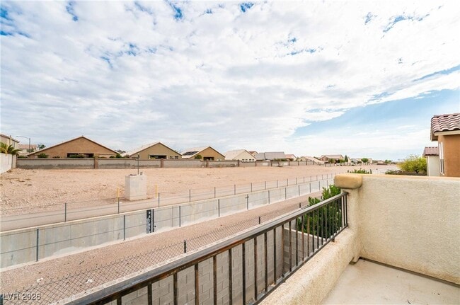 Building Photo - 9750 Maple Sugar Leaf Pl