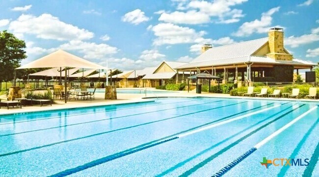 Building Photo - 3609 Eagle Fledge Terrace