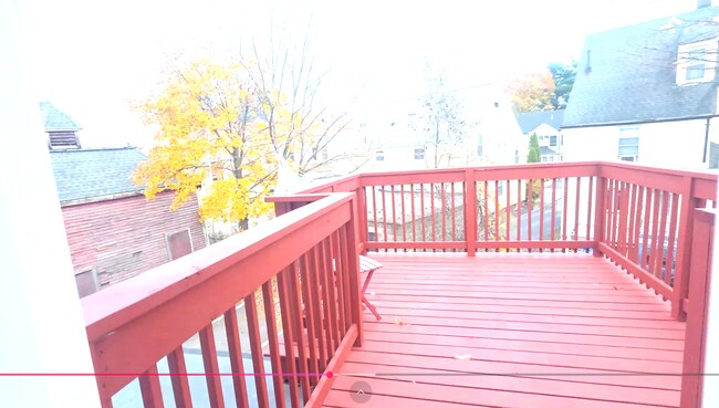 Building Photo - No Fee on Massive Apt in Packards Corner Near BU!  Pro Managed, XL Rooms, and Parking for rent!