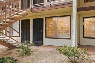 Building Photo - 64291 Spyglass Ave