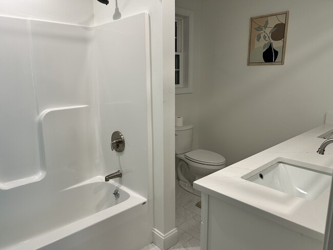 Building Photo - 43 Toscano Wy