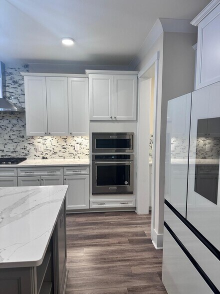Building Photo - 113 Crested Coral Dr