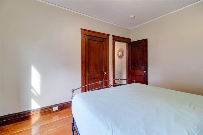 Building Photo - 131 Washington Ave