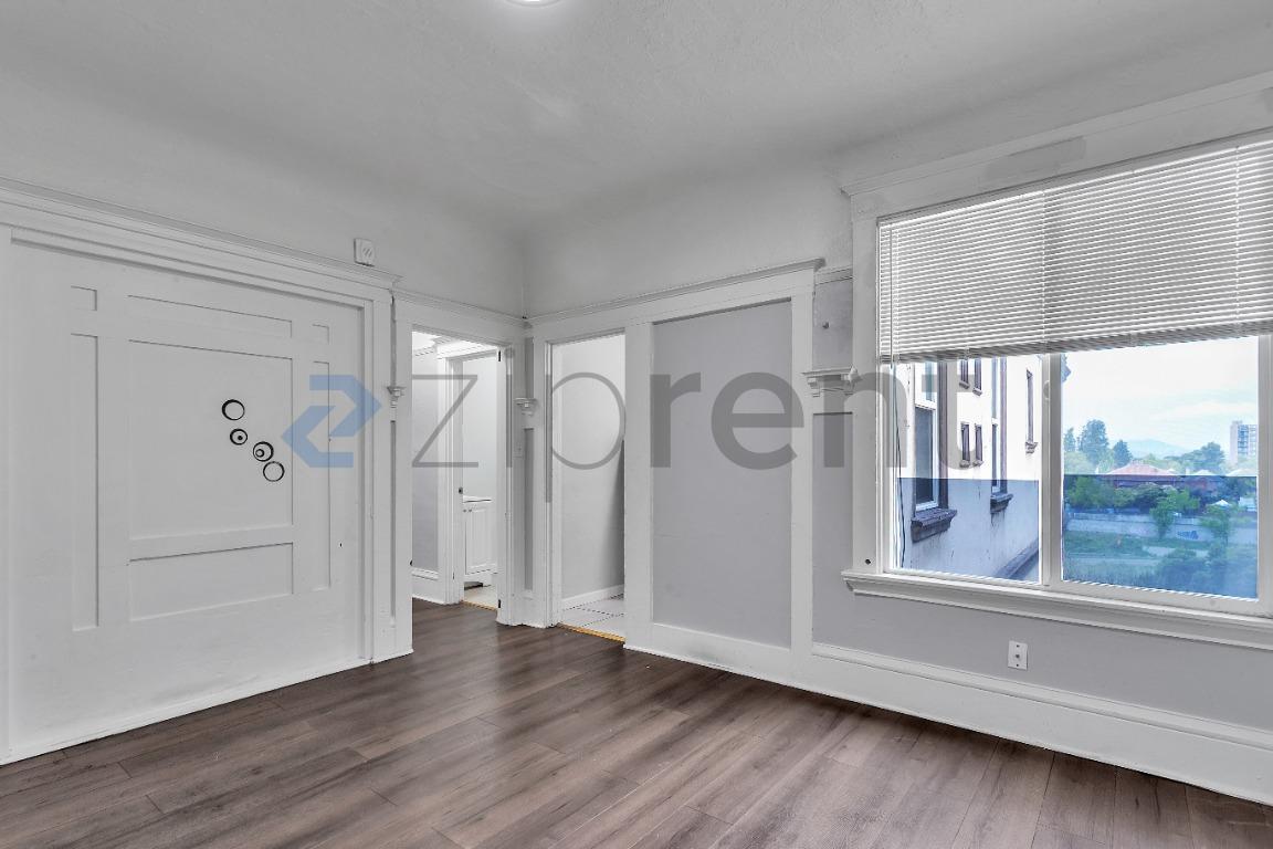 Building Photo - 680 14th St