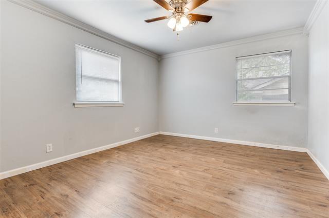 Building Photo - 1308 Cochise Dr