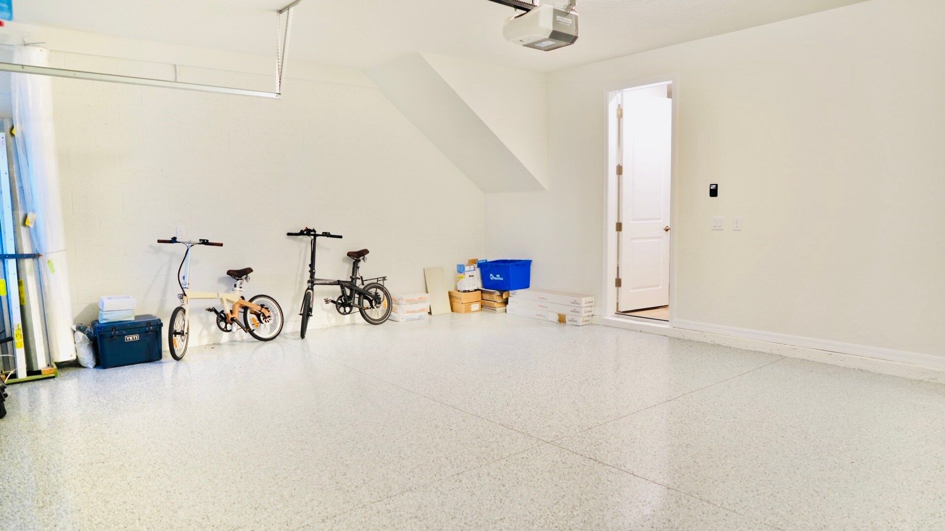 Building Photo - 17213 Balance Cv