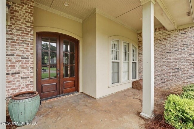 Building Photo - 143 Sonnett Cir