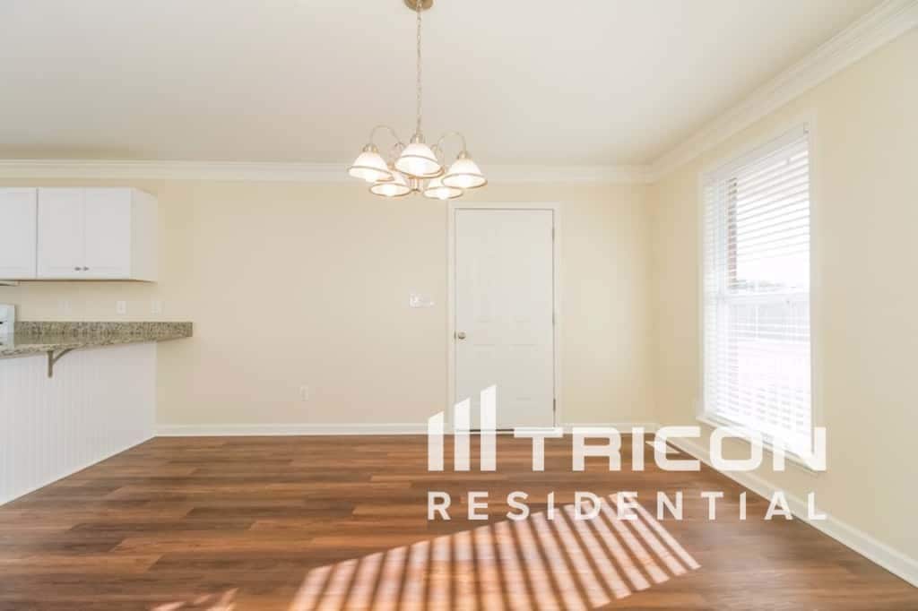 Building Photo - 2008 Prescott Way