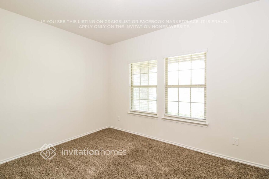 Building Photo - 3124 Glazner Dr