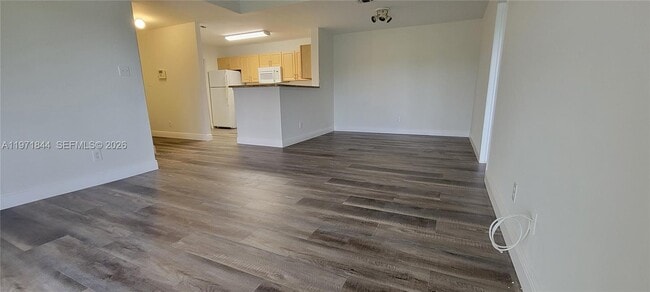 Building Photo - 11255 W Atlantic Blvd