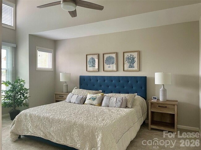 Building Photo - 639 Portside Dr