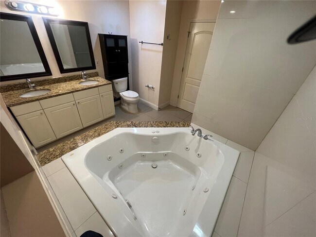 Building Photo - 6231 63rd St N