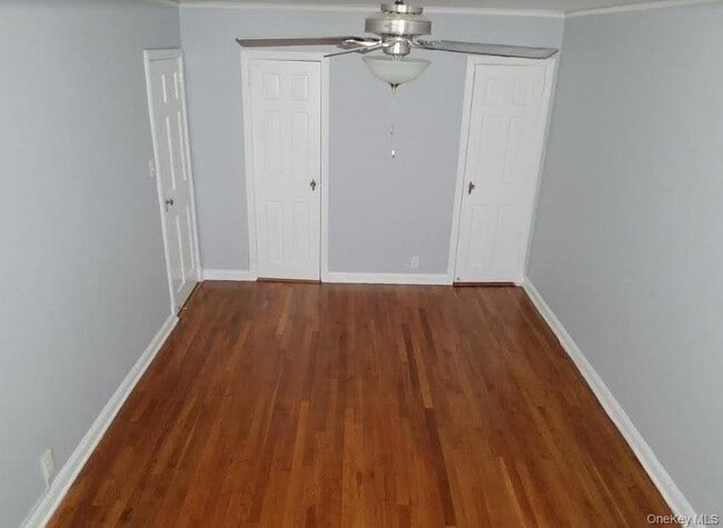 Building Photo - 136-48-136-71 71st Rd