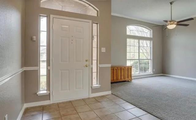 Building Photo - 5837 Poole Dr