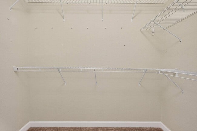 Building Photo - 8435 Blue Cove Way