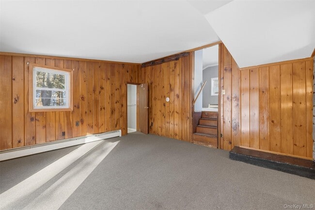 Building Photo - 269 Oakland Valley Rd