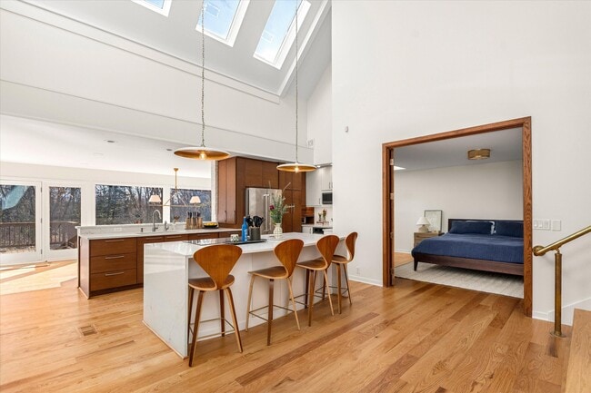 Building Photo - 3936 Holden Dr