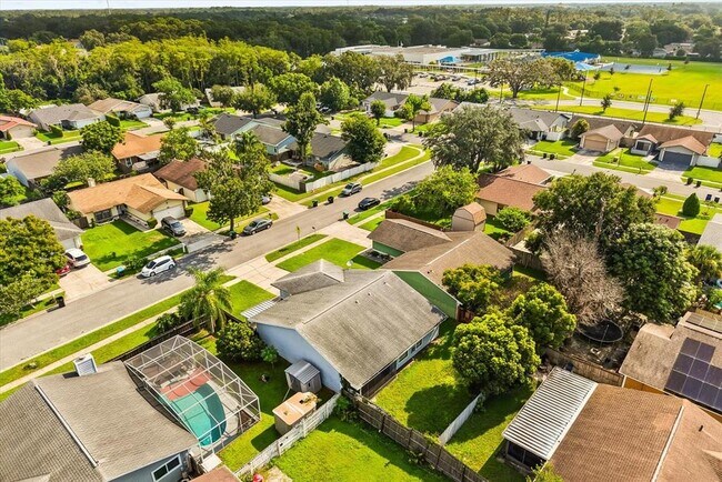Building Photo - 8110 Canyon Oak Ln