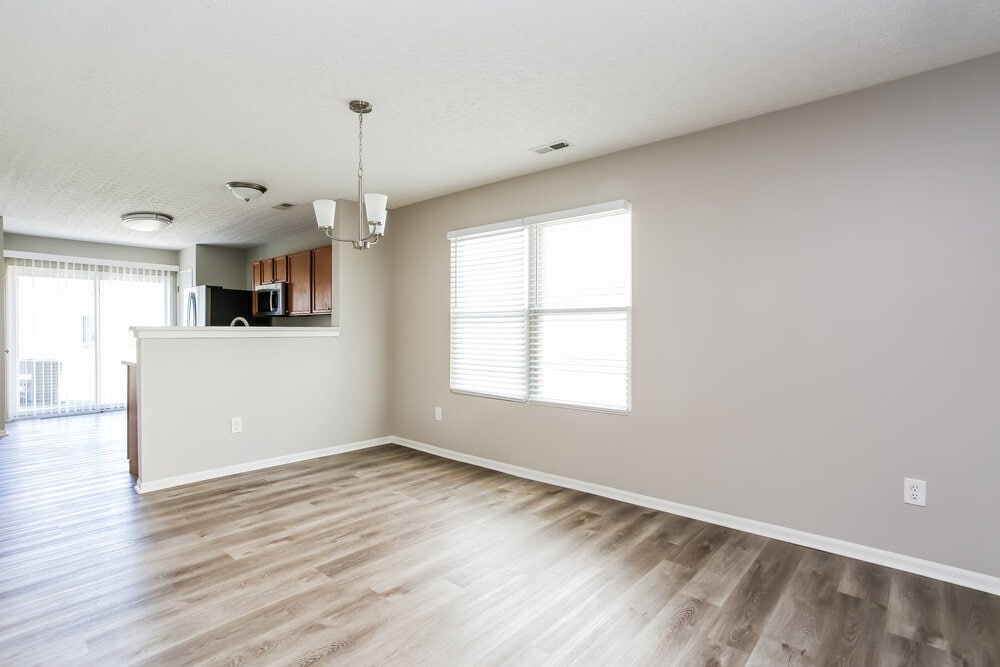 Building Photo - 7774 Jefferson Run