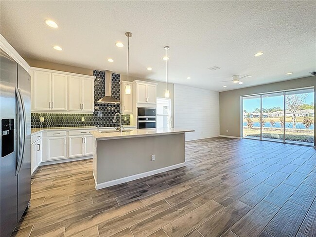 Building Photo - 2029 Havasu Falls Dr