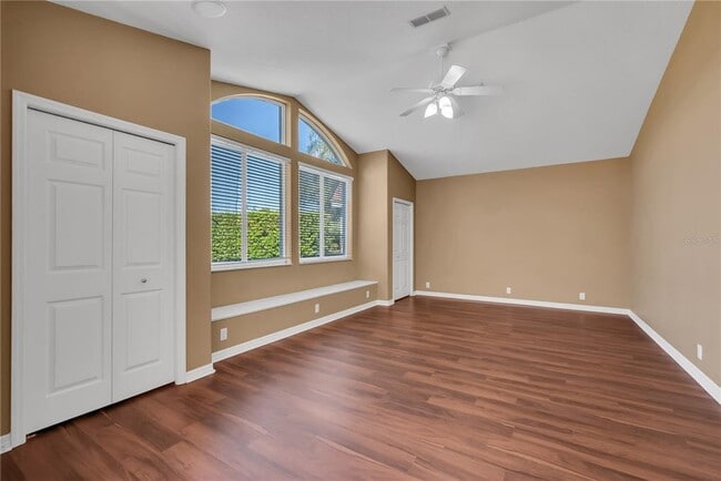 Building Photo - 17908 Arbor Greene Dr