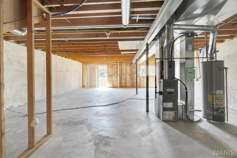 Building Photo - 32 Brushy Brook Ct