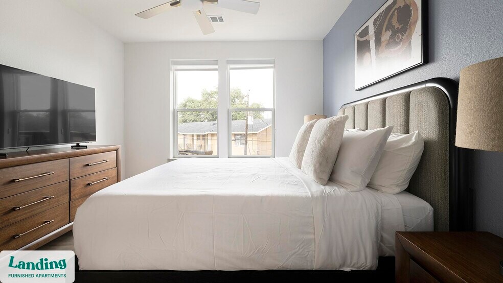 Building Photo - 3706 Goodwin Ave