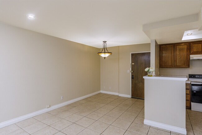 Building Photo - 22100 Burbank Blvd