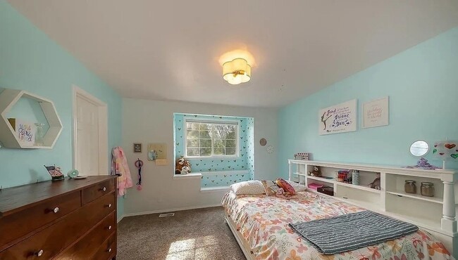 Building Photo - Fantastic home, in a great location!!!