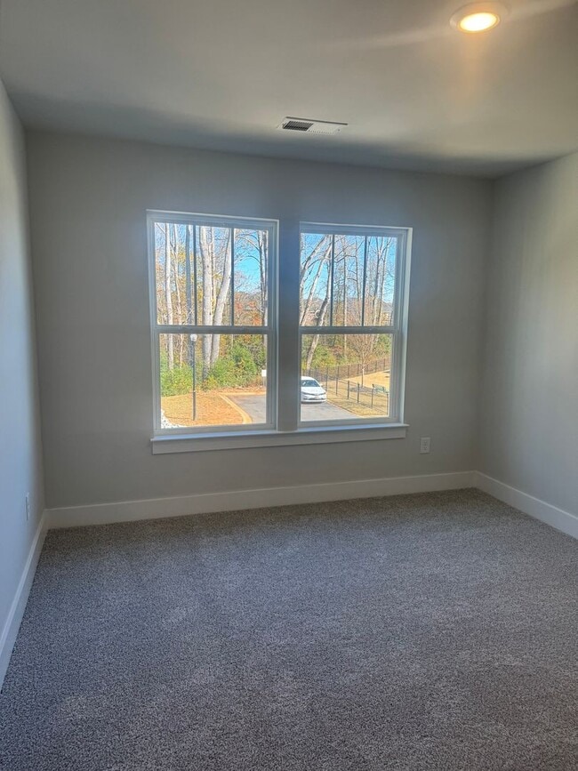 Building Photo - NEW BUILD! Offering $1000.00 off  with a move in by 1/15/2026!