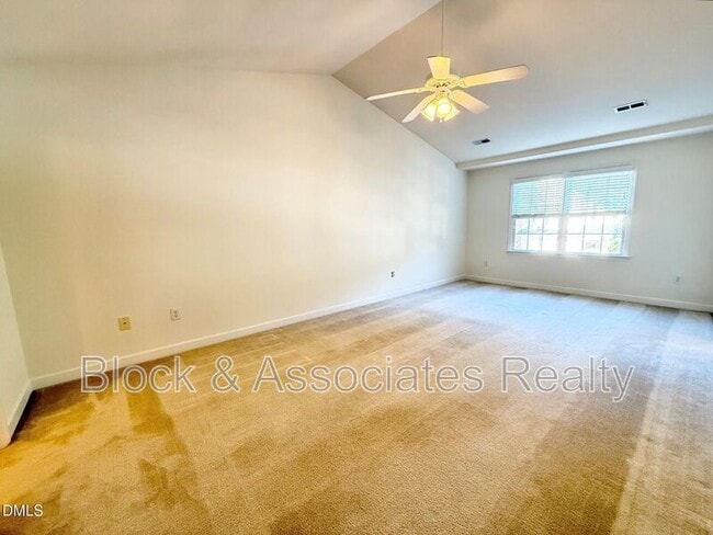 Building Photo - 5523 Cottonrose Ln