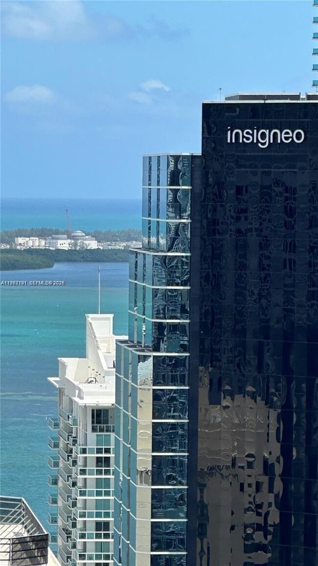 Building Photo - 79 SW 12th St