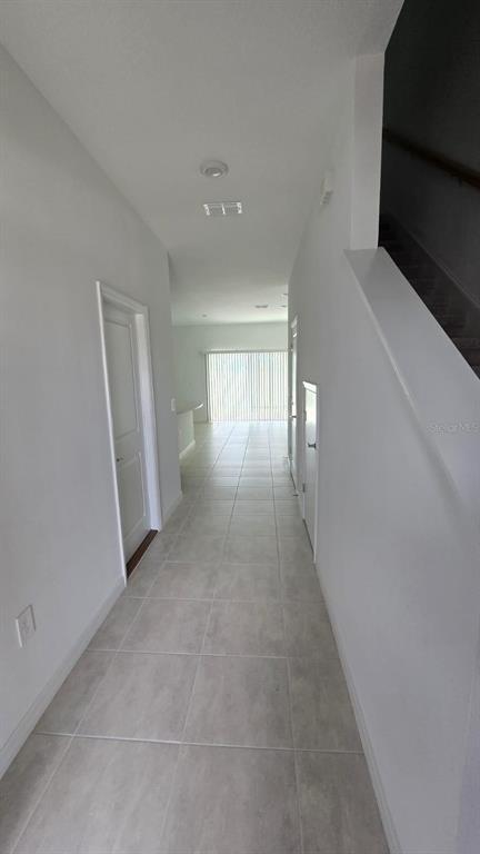 Building Photo - 3734 Sepia St