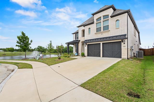 Building Photo - 2201 Cherrybark Trl